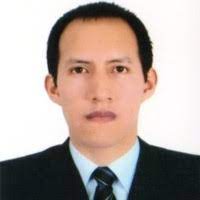 Roger Gómez